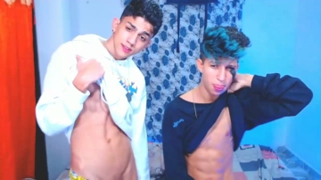 Astonfx  07-11-2021 video ride toy